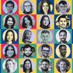 CIBSE Global YEN reveals the 30 under 30 Class of 2026, celebrating the next generation of engineering talent
