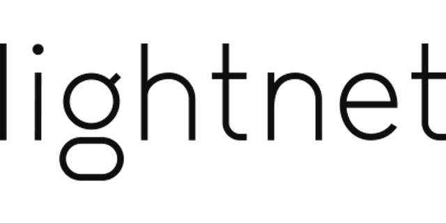 Lightnet