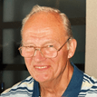 Remembering CIBSE Past President James Ernest Fretwell