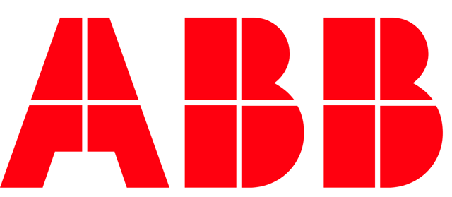 ABB Group