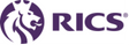 rics