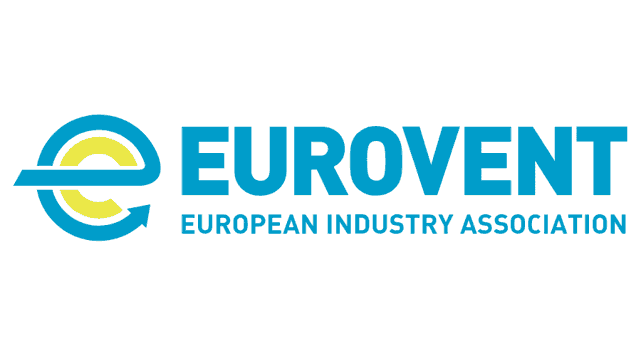 Eurovent Vector Logo