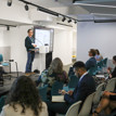 CIBSE Skills and Future Workforce Conference 2026 explores how the industry can build the workforce of tomorrow