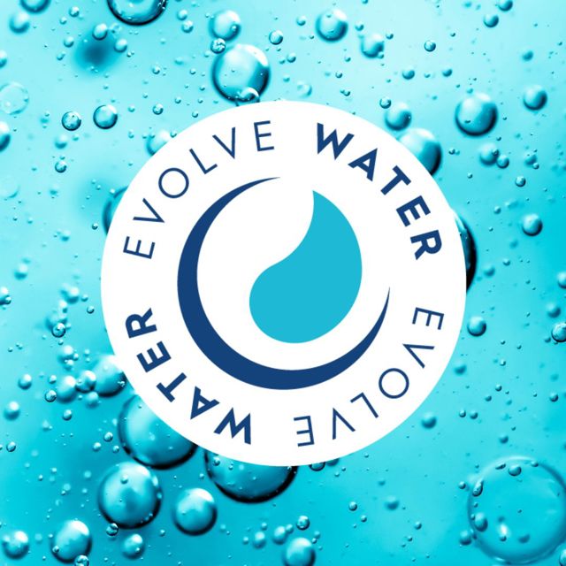 Evolve Water Ltd