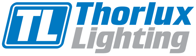 Thorlux Lighting