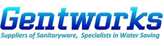 Gentworks Logo 100