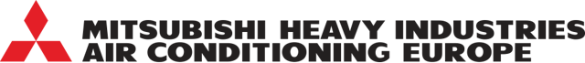 Mhiae Logo Horizontal