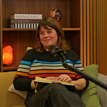CIBSE Research Manager Dr Zoe De Grussa discusses overheating, wellbeing and future-ready building design