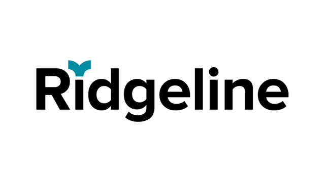 Ridgeline Tubes Ltd