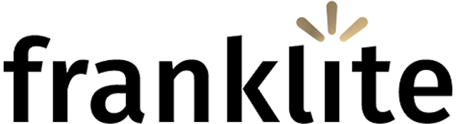Franklite Brand Logo 23 22
