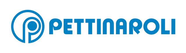 Pettinaroli UK Hydronic Ltd