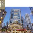 How the transformation of 388 George St set out to reduce embodied carbon impacts