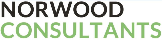 NorWood Consultants Ltd