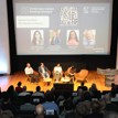UK Net Zero Carbon Buildings Standard in Practice event brings industry together for first major conference