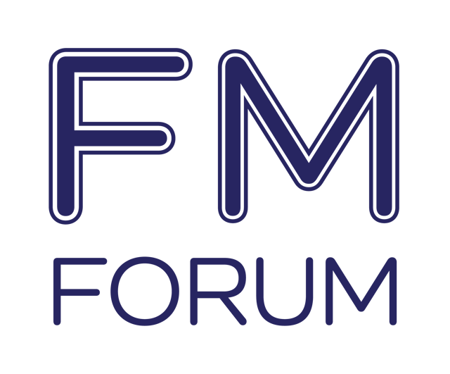 FM Forum NEW