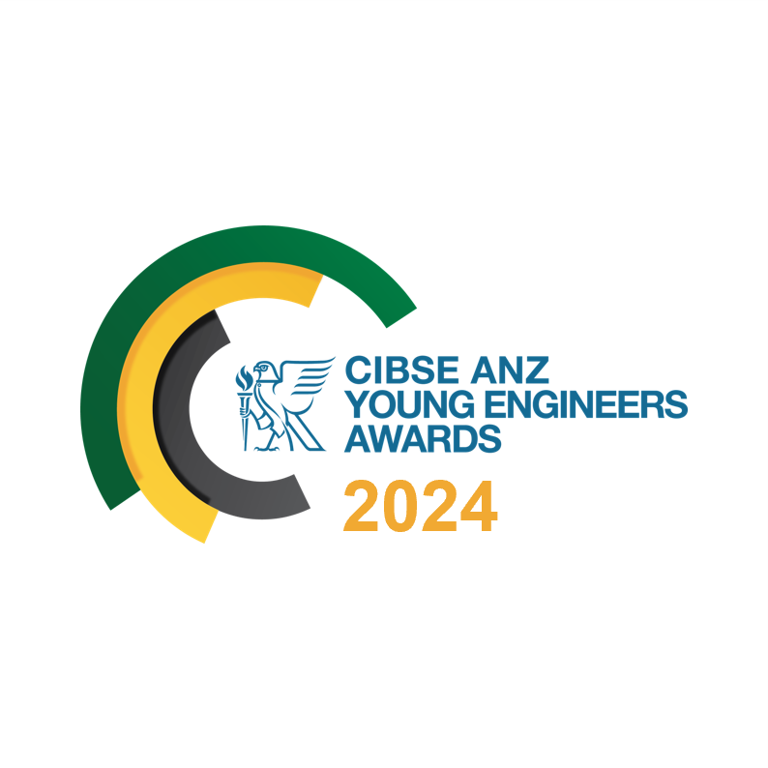 Judging underway for the CIBSE ANZ Awards