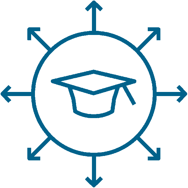 13035 CIBSE Training Programme Icon 04