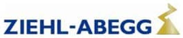 Ziehl-Abegg UK Ltd