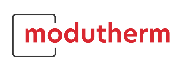 Modutherm Logo (1)