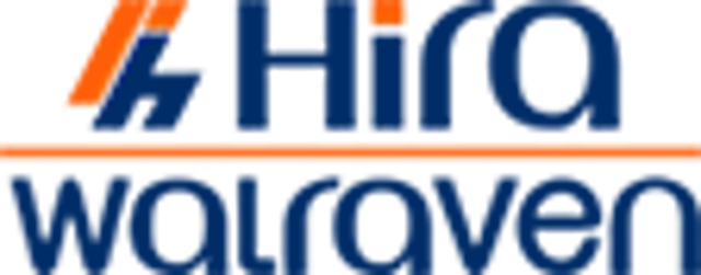 Hira Walraven
