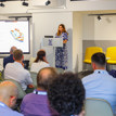 CIBSE Technology and Innovation Conference explores the digital future of the built environment