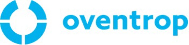 Oventrop UK Ltd