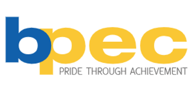 BPEC