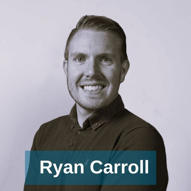 Ryan Carroll Name (1)