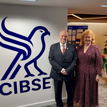 CIBSE seeking member engagement on Government plans for a Single Construction Regulator