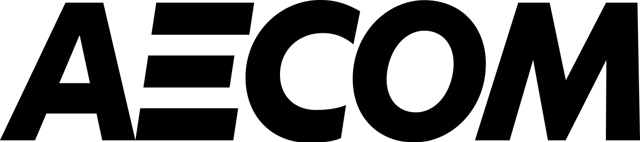 AECOM Logo Black RGB (1)