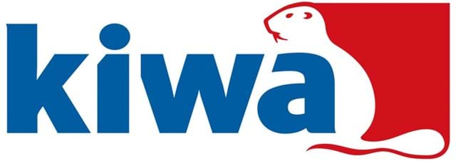 Kiwa New Logo July 2017 1200X424
