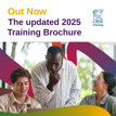 Discover what’s new in the updated CIBSE Training Brochure today