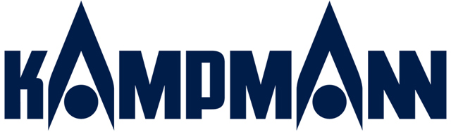 Kampmann UK Ltd