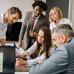 Engineering Council and Royal Academy of Engineering relaunch statement of ethical principles