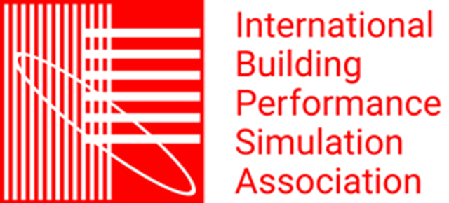 Ibpsa Logotype Web