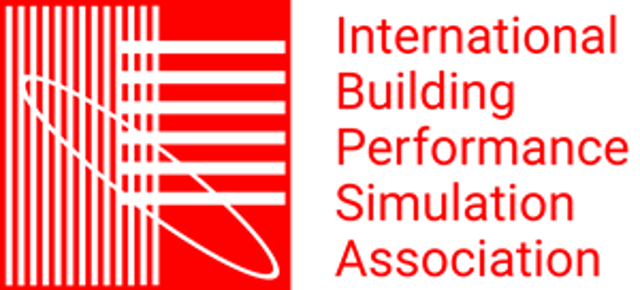 Ibpsa Logotype Web