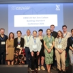 UK Net Zero Carbon Buildings Standard Conference explores the future of measurable net zero delivery