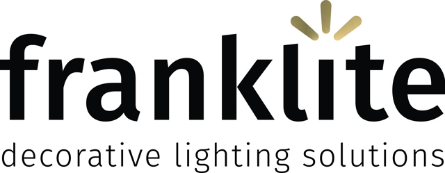 Franklite Logo 2024