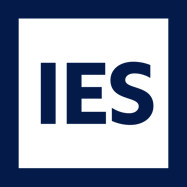 ies