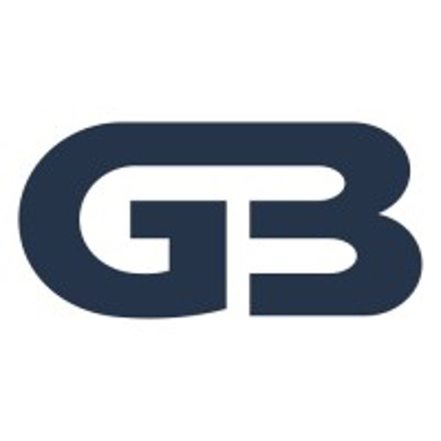 Gratte Brothers Logo