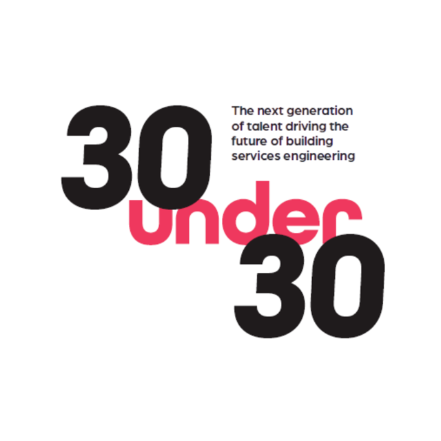 30 Under 30 2026