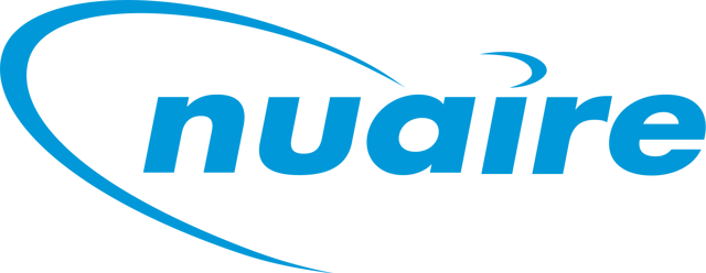 Nuaire Logo