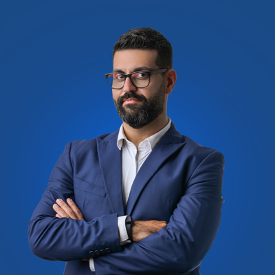 Majd Fayyad