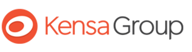 Kensa Logo