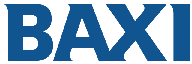 Baxi Heating UK Limited
