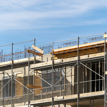UK Government announces next steps on building safety reform and remediation support
