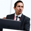 Phil Draper FCIBSE: Why volunteering is as important as running a business