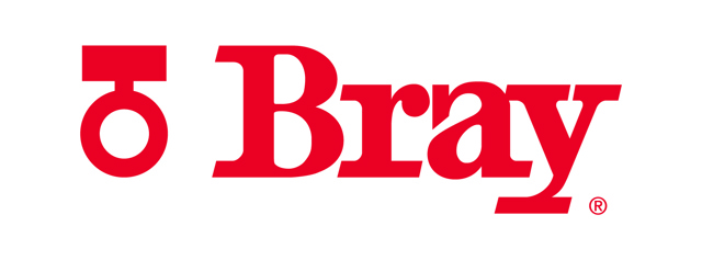Bray Controls Europe