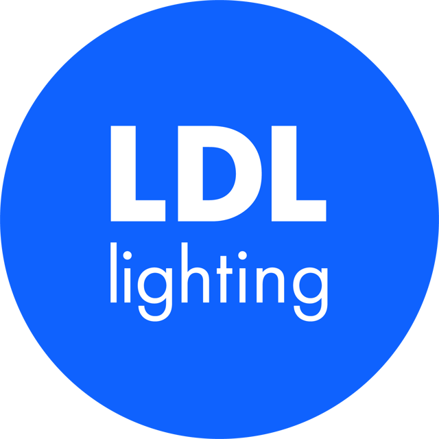 LDL Lighting Ltd