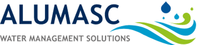 Alumasc Water Management Solutions